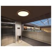  MEDOr PRO 90, plafonnier LED, 