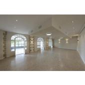  MEDOr PRO 90, plafonnier LED, 