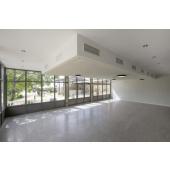  MEDOr PRO 90, plafonnier LED, 