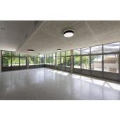  MEDOr PRO 90, plafonnier LED, 