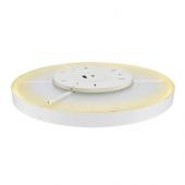  MEDOr PRO 90, plafonnier LED, 