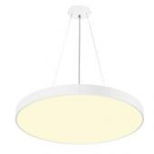  MEDOr PRO 90, plafonnier LED, 