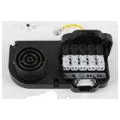  MEDOr PRO 90, plafonnier LED, 