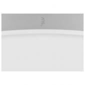  MEDOr PRO 90, plafonnier LED, 