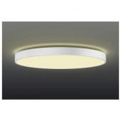  MEDOr PRO 90, plafonnier LED, 