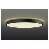  MEDOr PRO 90, plafonnier, int 