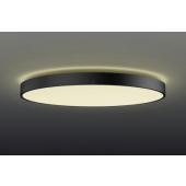  MEDOr PRO 90, plafonnier, int� 