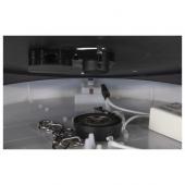  MEDOr PRO 90, plafonnier, int 