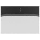  MEDOr PRO 90, plafonnier, int 