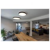  MEDOr PRO 90, plafonnier, int 