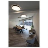  MEDOr PRO 90, plafonnier, int 