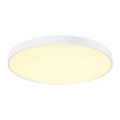  MEDOr PRO 90, plafonnier, int 