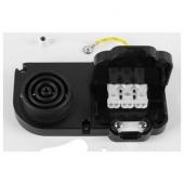  MEDOr PRO 90, plafonnier, int 