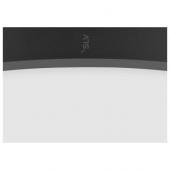  MEDOr PRO 90, plafonnier LED, 