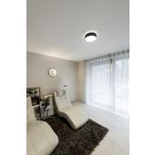  MEDOr 30, applique et plafonni 