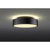  MEDOr 30, applique et plafonni 