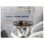  MEDOr 30, applique et plafonni 