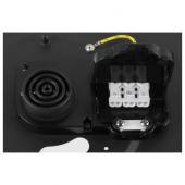  MEDOr 30, applique et plafonni 