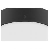  MEDOr 30, applique et plafonni 