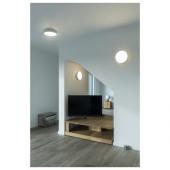  MEDOr 30, applique et plafonni 