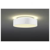  MEDOr 30, applique et plafonni 