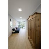  MEDOr 30, applique et plafonni 