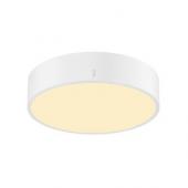  MEDOr 30, applique et plafonni 