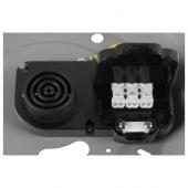  MEDOr 30, applique et plafonni 