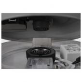  MEDOr 30, applique et plafonni 