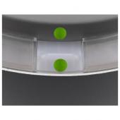  MEDOr 30, applique et plafonni 