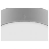  MEDOr 30, applique et plafonni 