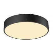  MEDOr 40, applique et plafonni 