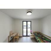  MEDOr 40, applique et plafonni 