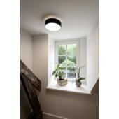  MEDOr 40, applique et plafonni 