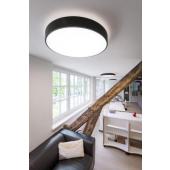  MEDOr 60, applique et plafonni 