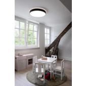  MEDOr 60, applique et plafonni 