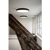  MEDOr 60, applique et plafonni 