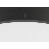  MEDOr 60, applique et plafonni 