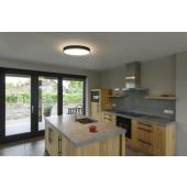  MEDOr 60, applique et plafonni 