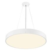  MEDOr 60, applique et plafonni 