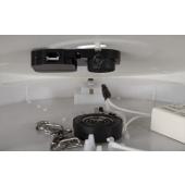  MEDOr 60, applique et plafonni 