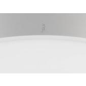  MEDOr 60, applique et plafonni 