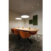  MEDOr 60, applique et plafonni 