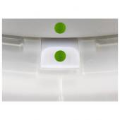  MEDOr 60, applique et plafonni 