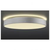  MEDOr 60, applique et plafonni 