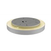  MEDOr 60, applique et plafonni 