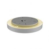  MEDOr 60, applique et plafonni 