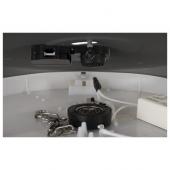  MEDOr 60, applique et plafonni 