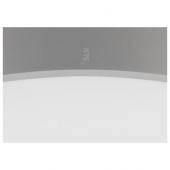  MEDOr 60, applique et plafonni 