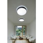  MEDOr 90, plafonnier, int�rieu 